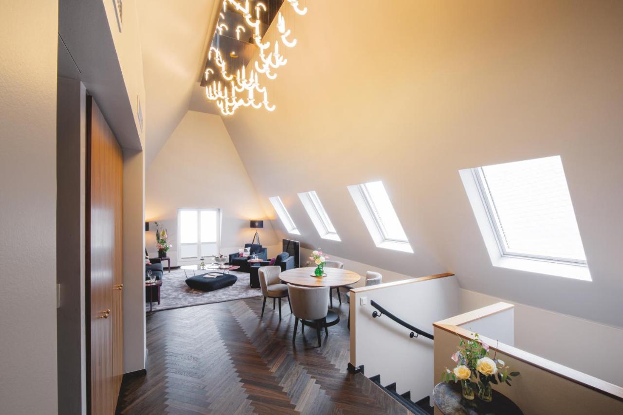 Hotel Prevot Restaurant & 4*